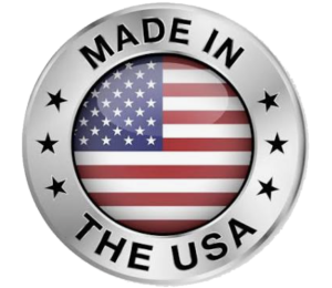 Made in the USA