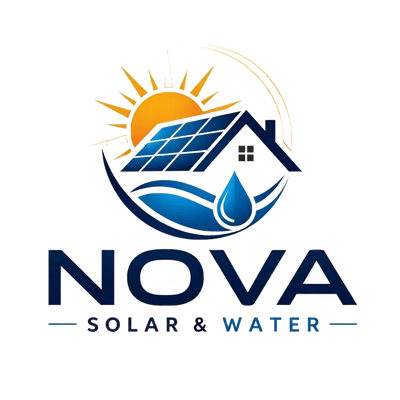 Nova Home Services
