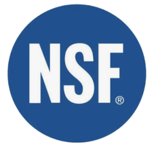 NSF