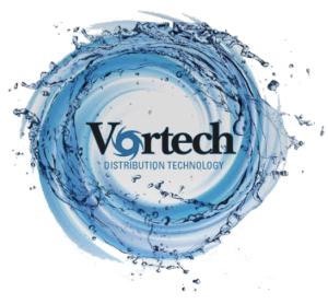 Vortech Distribution Technology